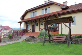 Panorama Townhouse